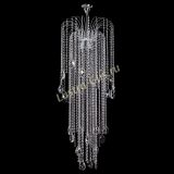 Люстра Каскад №12 в Симферополе