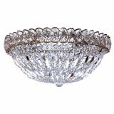 Люстра Водоворот Купол 2 в Симферополе