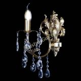 Бра Бэлла №1 латунь Баден в Симферополе