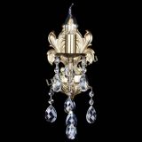 Бра Бэлла №1 латунь Баден в Симферополе