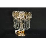 Лампа настольная Катерина № 3 в Симферополе