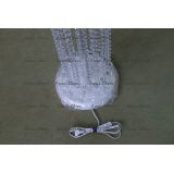 Торшер № 1 длинный в Симферополе