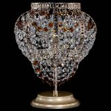 Настольная лампа Альфа №1 чайная в Симферополе