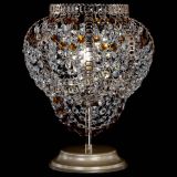 Настольная лампа Альфа №1 чайная в Симферополе