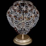 Настольная лампа Альфа №1 чайная в Симферополе