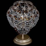 Настольная лампа Альфа №1 чайная в Симферополе