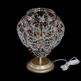 Настольная лампа Альфа №1 чайная в Симферополе