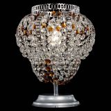 Настольная лампа Альфа №1 чайная в Симферополе