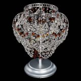 Настольная лампа Альфа №1 чайная в Симферополе