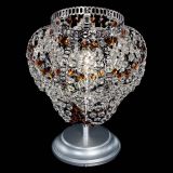 Настольная лампа Альфа №1 чайная в Симферополе