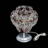 Настольная лампа Альфа №1 чайная в Симферополе