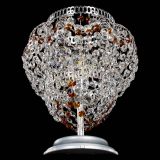 Настольная лампа Альфа №1 чайная в Симферополе