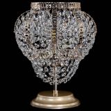 Настольная лампа Альфа №1 в Симферополе