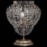 Настольная лампа Альфа №1 в Симферополе