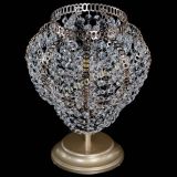 Настольная лампа Альфа №1 в Симферополе