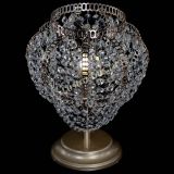 Настольная лампа Альфа №1 в Симферополе