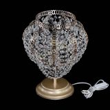 Настольная лампа Альфа №1 в Симферополе