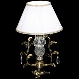 Настольная лампа Алфея №1 в Симферополе