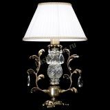 Настольная лампа Алфея №1 в Симферополе