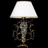 Настольная лампа Алфея №1 в Симферополе