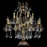 Настольная лампа Алфея №12 Журавлик в Симферополе