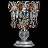 Настольная лампа Астра №1 чайная в Симферополе