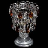 Настольная лампа Астра №1 чайная в Симферополе