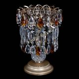 Настольная лампа Астра №1 чайная в Симферополе