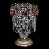 Настольная лампа Астра №1 чайная в Симферополе