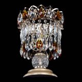 Настольная лампа Астра №1 чайная в Симферополе