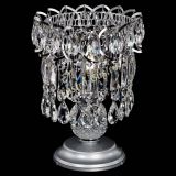 Настольная лампа Астра №1 в Симферополе