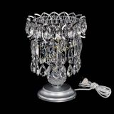 Настольная лампа Астра №1 в Симферополе