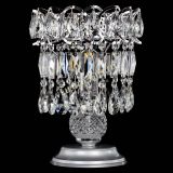 Настольная лампа Астра №1 в Симферополе