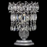 Настольная лампа Астра №1 в Симферополе