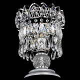 Настольная лампа Астра №1 в Симферополе