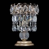 Настольная лампа Астра №1 в Симферополе