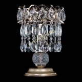 Настольная лампа Астра №1 в Симферополе