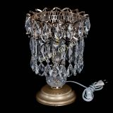 Настольная лампа Астра №1 в Симферополе