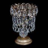 Настольная лампа Астра №1 в Симферополе