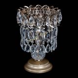 Настольная лампа Астра №1 в Симферополе