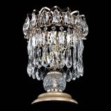 Настольная лампа Астра №1 в Симферополе