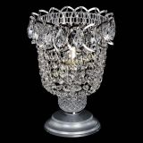 Настольная лампа Астра №2 в Симферополе