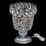 Настольная лампа Астра №2 в Симферополе