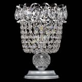 Настольная лампа Астра №2 в Симферополе