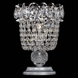 Настольная лампа Астра №2 в Симферополе