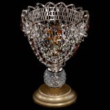 Настольная лампа Астра ажур №1 в Симферополе