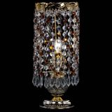 Настольная лампа Диана Карандаш чайная в Симферополе