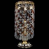 Настольная лампа Диана Карандаш чайная в Симферополе