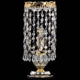 Настольная лампа Диана Карандаш черная в Симферополе