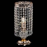 Настольная лампа Диана Карандаш в Симферополе